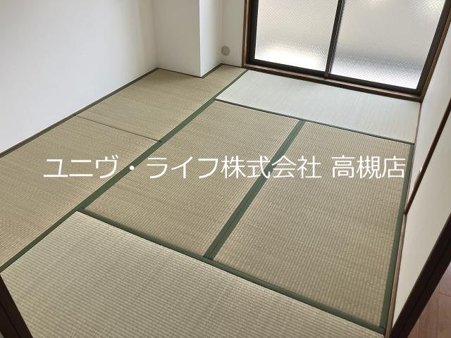 ネオドムール高槻 その他16