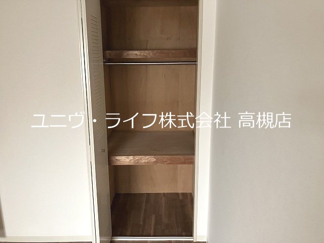 ネオドムール高槻 その他7