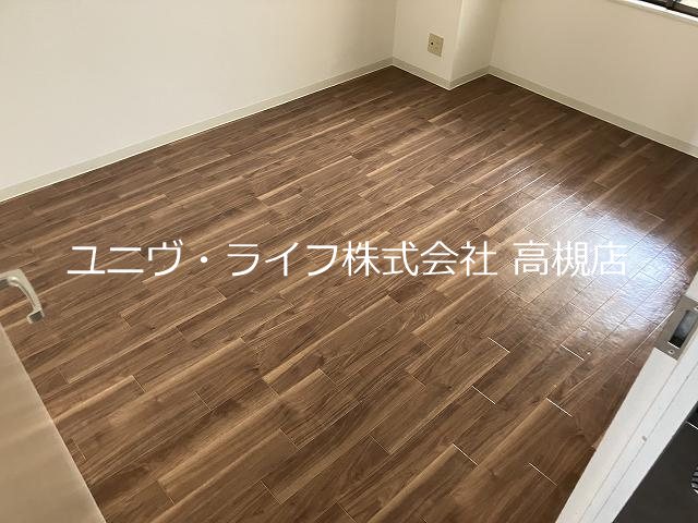 ネオドムール高槻 その他8