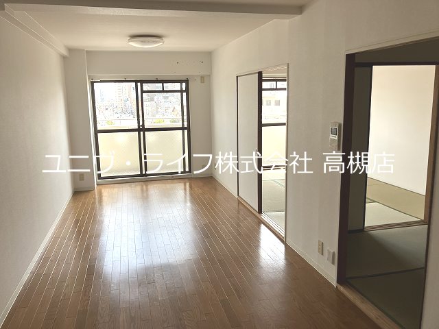 ネオドムール高槻 その他9