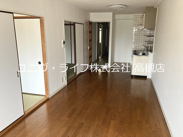 ネオドムール高槻 その他10