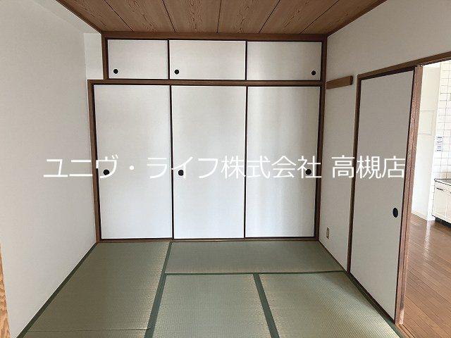 ネオドムール高槻 その他11