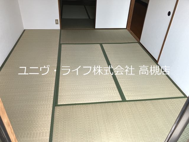 ネオドムール高槻 その他12