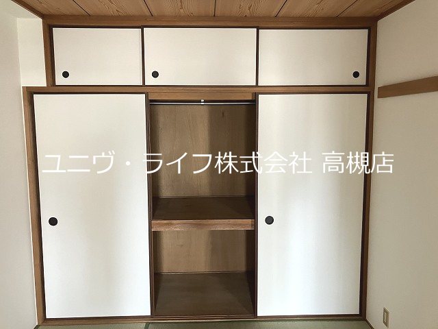 ネオドムール高槻 その他13