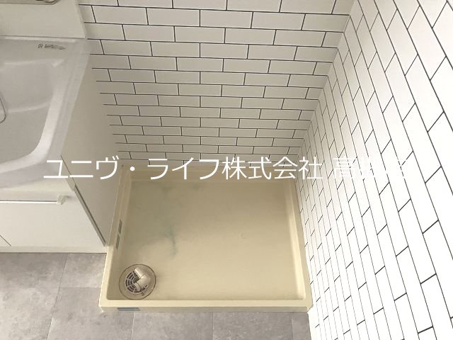 ネオドムール高槻 その他14