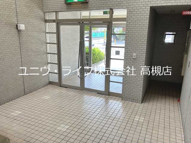 ネオドムール高槻 その他19