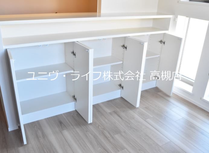 へーベルメゾン京口町 その他2