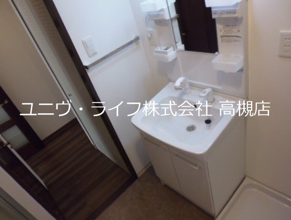 ジェイコート高槻桜ケ丘 その他1