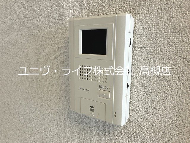 ジェンティーレ高槻 その他1