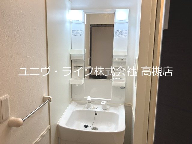 ジェンティーレ高槻 その他2