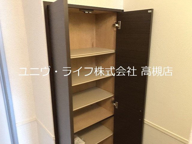 ジェンティーレ高槻 その他7