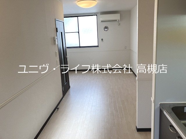 ジェンティーレ高槻 その他12
