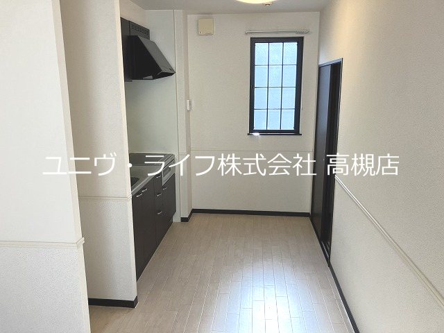ジェンティーレ高槻 その他13