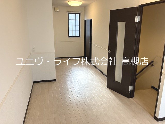 ジェンティーレ高槻 その他14