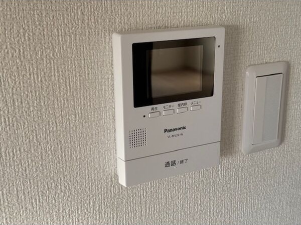SUNハイム城南 その他外観3