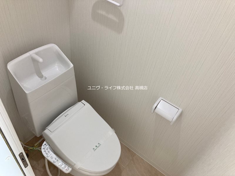 フェリーチェ天神 その他8