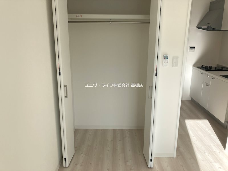 フェリーチェ天神 その他12