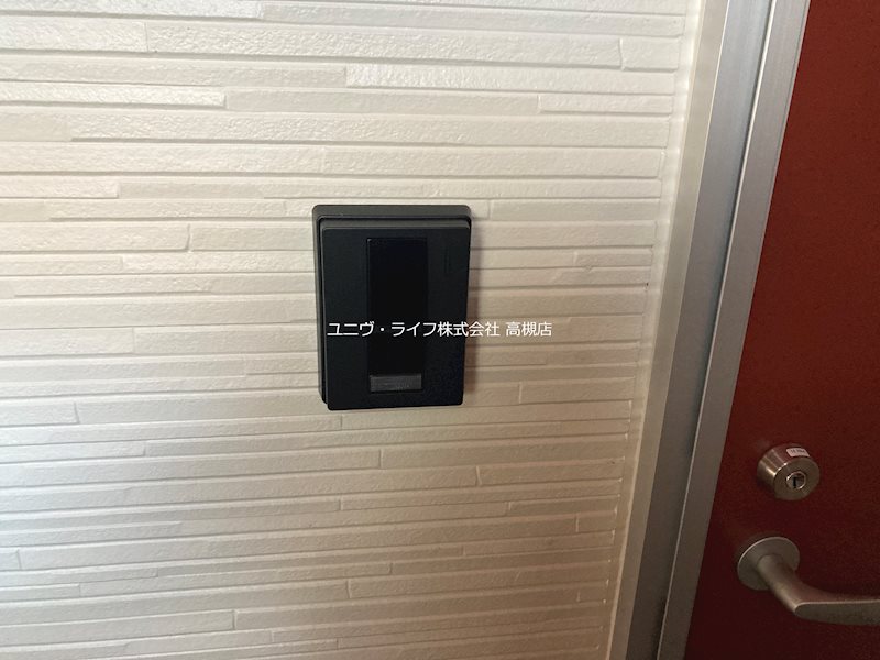 フェリーチェ天神 その他13
