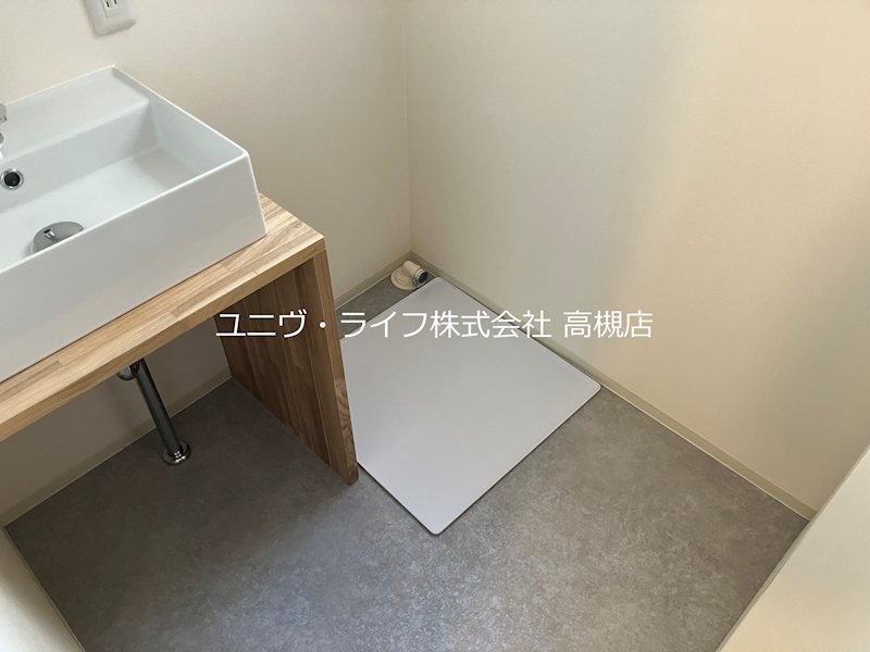 ホリデーイン5   その他8