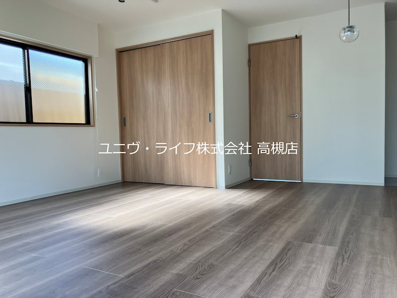 ホリデーイン5   その他9