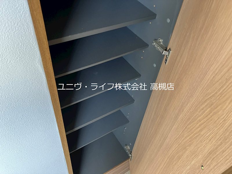 ホリデーイン5   その他12