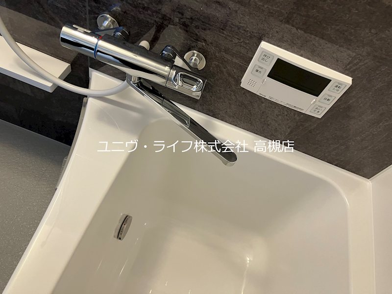 ホリデーイン5   その他15