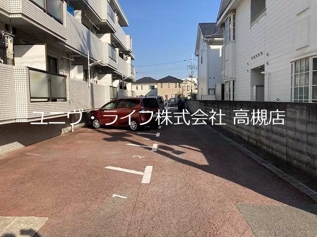 コーヨーハイツ その他1