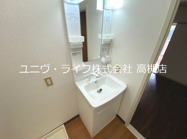 コーヨーハイツ その他7