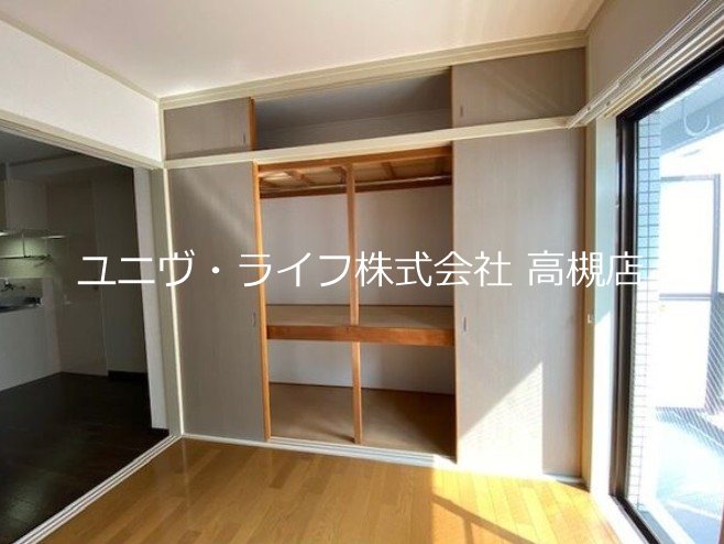 コーヨーハイツ その他9