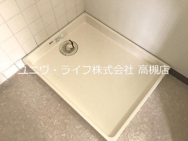 コーヨーハイツ その他10