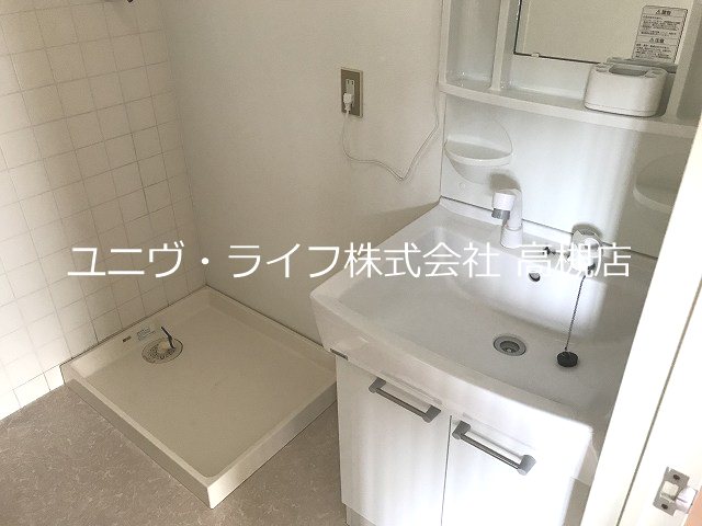 コーヨーハイツ その他11