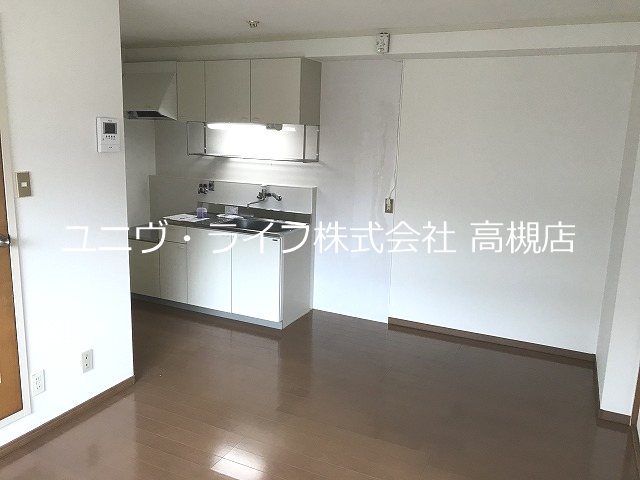 コーヨーハイツ その他12