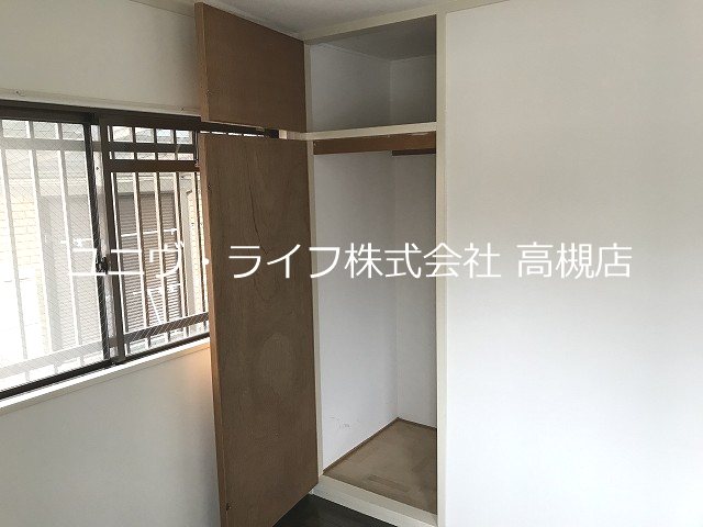 コーヨーハイツ その他14
