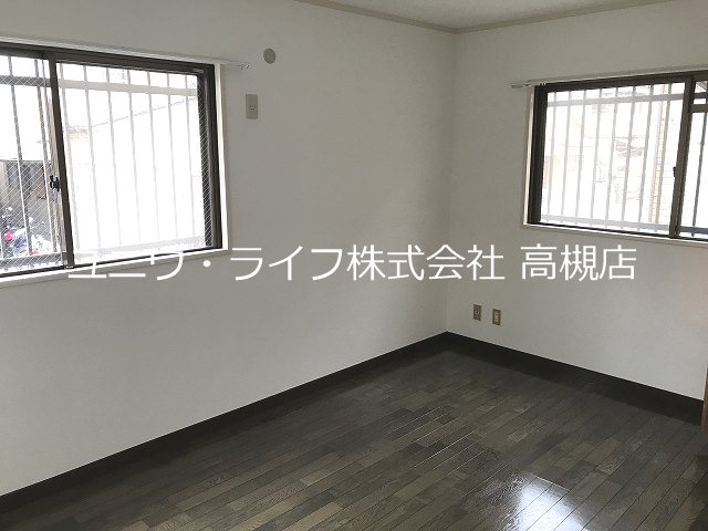 コーヨーハイツ その他15