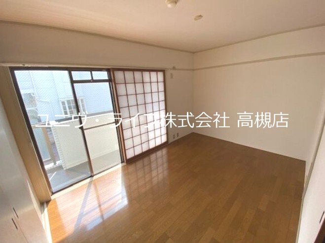 コーヨーハイツ その他16