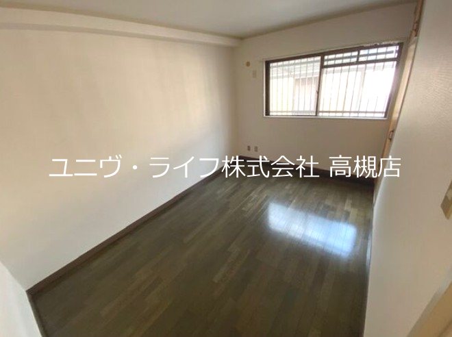 コーヨーハイツ その他17