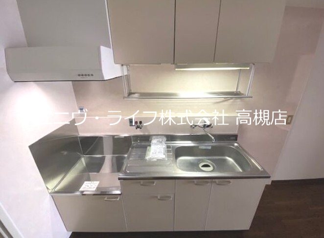 コーヨーハイツ その他18