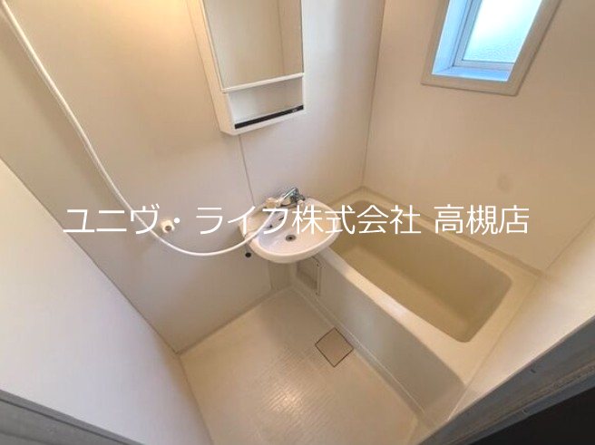 奥田ハイツA棟 その他3