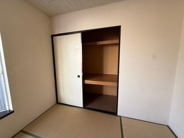 奥田ハイツA棟 その他4
