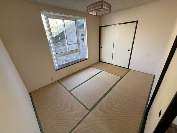 奥田ハイツA棟 その他7
