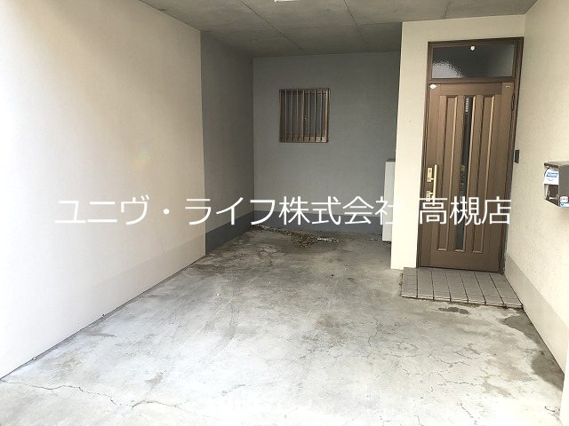 グリーンメモリアパート3 その他1