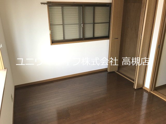 グリーンメモリアパート3 その他10