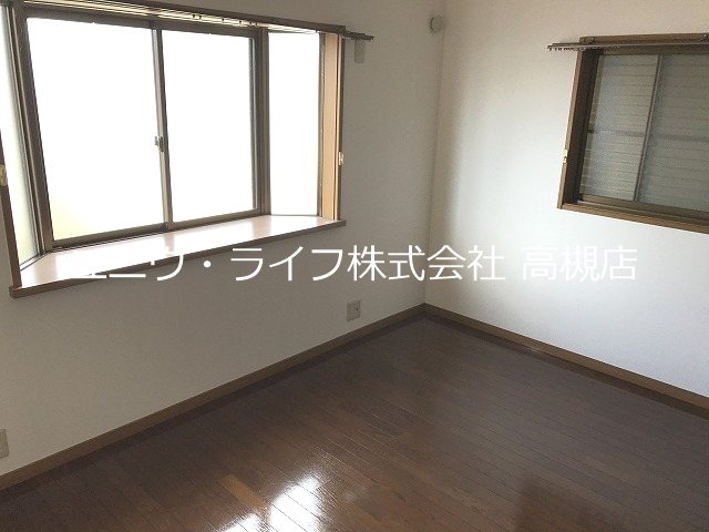 グリーンメモリアパート3 その他13