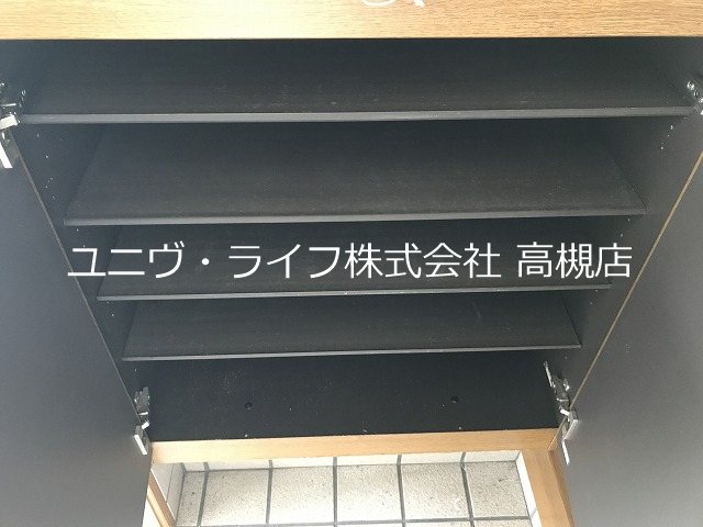 グリーンメモリアパート3 その他15