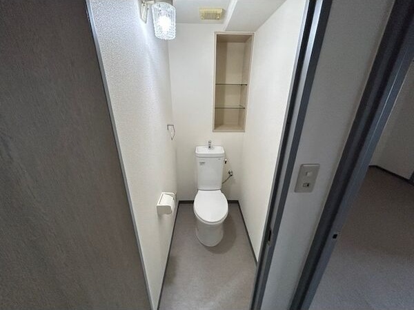 カサエステ一番館 その他5