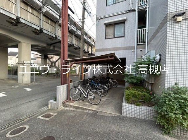 カサエステ一番館 その他9