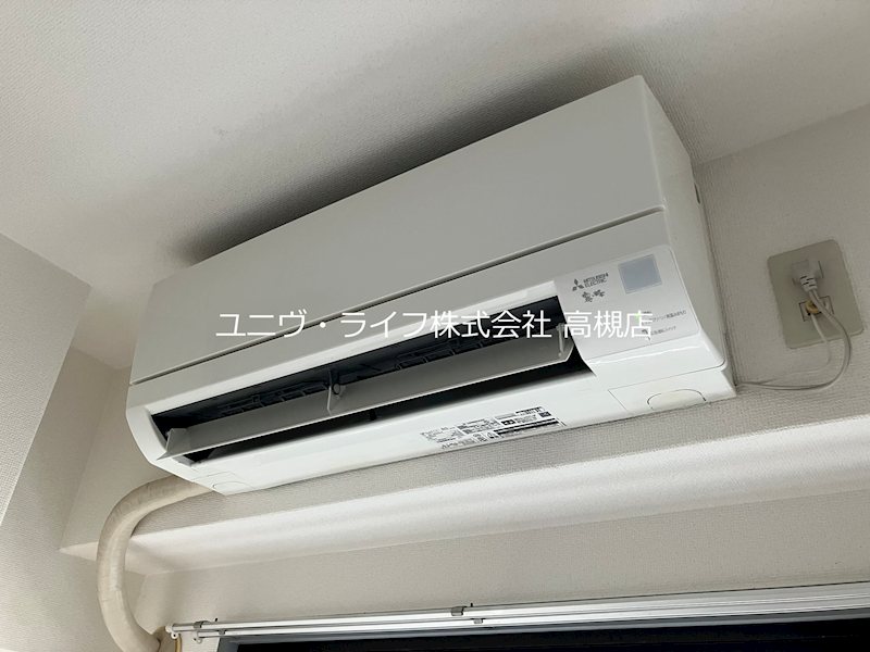 カサエステ一番館 その他