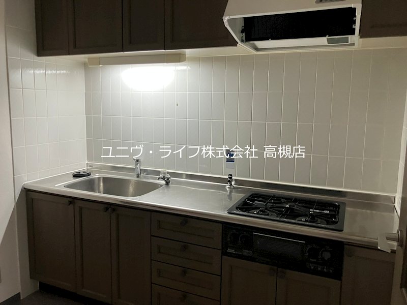 カサエステ一番館 その他