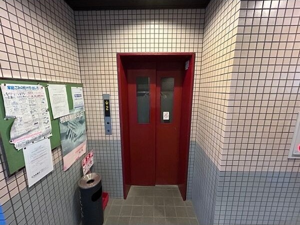 カサエステ一番館 その他2