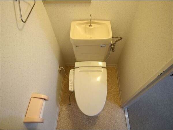 カサエステ一番館 その他5